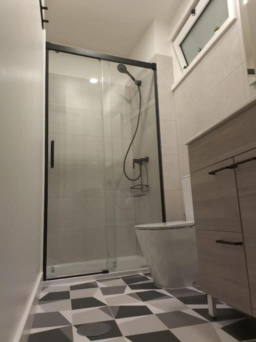 Loft In The Historic Center Of Oporto Downtown Apartment Bagian luar foto